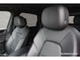 Porsche Cayenne 3.0 E-Hybrid 462Pk | Tech Art | Sport-Design Pakket | Akrapovic | Luchtvering | Panoramadak | 360° Camera | 22''