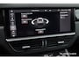 Porsche Cayenne 3.0 E-Hybrid 462Pk | Tech Art | Sport-Design Pakket | Akrapovic | Luchtvering | Panoramadak | 360° Camera | 22''