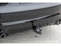 Porsche Cayenne 3.0 E-Hybrid 462Pk | Tech Art | Sport-Design Pakket | Akrapovic | Luchtvering | Panoramadak | 360° Camera | 22''
