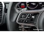 Porsche Cayenne 3.0 E-Hybrid 462Pk | Tech Art | Sport-Design Pakket | Akrapovic | Luchtvering | Panoramadak | 360° Camera | 22''