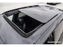 Porsche Cayenne 3.0 E-Hybrid 462Pk | Tech Art | Sport-Design Pakket | Akrapovic | Luchtvering | Panoramadak | 360° Camera | 22''