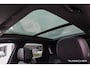 Porsche Cayenne 3.0 E-Hybrid 462Pk | Tech Art | Sport-Design Pakket | Akrapovic | Luchtvering | Panoramadak | 360° Camera | 22''