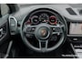 Porsche Cayenne 3.0 E-Hybrid 462Pk | Tech Art | Sport-Design Pakket | Akrapovic | Luchtvering | Panoramadak | 360° Camera | 22''