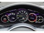 Porsche Cayenne 3.0 E-Hybrid 462Pk | Tech Art | Sport-Design Pakket | Akrapovic | Luchtvering | Panoramadak | 360° Camera | 22''