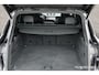 Porsche Cayenne 3.0 E-Hybrid 462Pk | Tech Art | Sport-Design Pakket | Akrapovic | Luchtvering | Panoramadak | 360° Camera | 22''