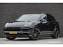 Porsche Cayenne 3.0 E-Hybrid 462Pk | Tech Art | Sport-Design Pakket | Akrapovic | Luchtvering | Panoramadak | 360° Camera | 22''