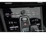 Porsche Cayenne 3.0 E-Hybrid 462Pk | Tech Art | Sport-Design Pakket | Akrapovic | Luchtvering | Panoramadak | 360° Camera | 22''