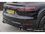 Porsche Cayenne 3.0 E-Hybrid 462Pk | Tech Art | Sport-Design Pakket | Akrapovic | Luchtvering | Panoramadak | 360° Camera | 22''