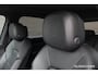 Porsche Cayenne 3.0 E-Hybrid 462Pk | Tech Art | Sport-Design Pakket | Akrapovic | Luchtvering | Panoramadak | 360° Camera | 22''
