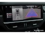 Porsche Cayenne 3.0 E-Hybrid 462Pk | Tech Art | Sport-Design Pakket | Akrapovic | Luchtvering | Panoramadak | 360° Camera | 22''