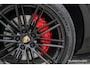 Porsche Cayenne 3.0 E-Hybrid 462Pk | Tech Art | Sport-Design Pakket | Akrapovic | Luchtvering | Panoramadak | 360° Camera | 22''