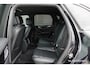 Porsche Cayenne 3.0 E-Hybrid 462Pk | Tech Art | Sport-Design Pakket | Akrapovic | Luchtvering | Panoramadak | 360° Camera | 22''