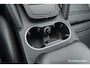 Porsche Cayenne 3.0 E-Hybrid 462Pk | Tech Art | Sport-Design Pakket | Akrapovic | Luchtvering | Panoramadak | 360° Camera | 22''