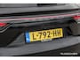 Porsche Cayenne 3.0 E-Hybrid 462Pk | Tech Art | Sport-Design Pakket | Akrapovic | Luchtvering | Panoramadak | 360° Camera | 22''