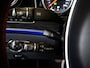 Mercedes-Benz E-klasse E 400 4Matic Burmester | AMG pakket | Stoelvent | frontcamera | memory | BLIS | luchtvering | head-up | carpaly