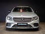 Mercedes-Benz E-klasse E 400 4Matic Burmester | AMG pakket | Stoelvent | frontcamera | memory | BLIS | luchtvering | head-up | carpaly