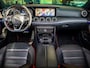 Mercedes-Benz E-klasse E 400 4Matic Burmester | AMG pakket | Stoelvent | frontcamera | memory | BLIS | luchtvering | head-up | carpaly