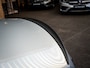 Mercedes-Benz E-klasse E 400 4Matic Burmester | AMG pakket | Stoelvent | frontcamera | memory | BLIS | luchtvering | head-up | carpaly