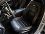 Mercedes-Benz E-klasse E 400 4Matic Burmester | AMG pakket | Stoelvent | frontcamera | memory | BLIS | luchtvering | head-up | carpaly