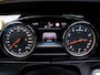 Mercedes-Benz E-klasse E 400 4Matic Burmester | AMG pakket | Stoelvent | frontcamera | memory | BLIS | luchtvering | head-up | carpaly