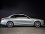 Mercedes-Benz E-klasse E 400 4Matic Burmester | AMG pakket | Stoelvent | frontcamera | memory | BLIS | luchtvering | head-up | carpaly