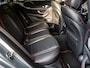 Mercedes-Benz E-klasse E 400 4Matic Burmester | AMG pakket | Stoelvent | frontcamera | memory | BLIS | luchtvering | head-up | carpaly