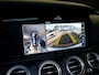 Mercedes-Benz E-klasse E 400 4Matic Burmester | AMG pakket | Stoelvent | frontcamera | memory | BLIS | luchtvering | head-up | carpaly