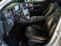 Mercedes-Benz E-klasse E 400 4Matic Burmester | AMG pakket | Stoelvent | frontcamera | memory | BLIS | luchtvering | head-up | carpaly