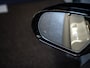 Mercedes-Benz E-klasse E 400 4Matic Burmester | AMG pakket | Stoelvent | frontcamera | memory | BLIS | luchtvering | head-up | carpaly