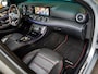 Mercedes-Benz E-klasse E 400 4Matic Burmester | AMG pakket | Stoelvent | frontcamera | memory | BLIS | luchtvering | head-up | carpaly