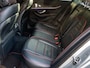 Mercedes-Benz E-klasse E 400 4Matic Burmester | AMG pakket | Stoelvent | frontcamera | memory | BLIS | luchtvering | head-up | carpaly