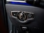 Mercedes-Benz E-klasse E 400 4Matic Burmester | AMG pakket | Stoelvent | frontcamera | memory | BLIS | luchtvering | head-up | carpaly