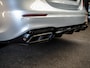 Mercedes-Benz E-klasse E 400 4Matic Burmester | AMG pakket | Stoelvent | frontcamera | memory | BLIS | luchtvering | head-up | carpaly