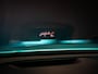 Mercedes-Benz E-klasse E 400 4Matic Burmester | AMG pakket | Stoelvent | frontcamera | memory | BLIS | luchtvering | head-up | carpaly