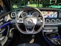 Mercedes-Benz E-klasse E 400 4Matic Burmester | AMG pakket | Stoelvent | frontcamera | memory | BLIS | luchtvering | head-up | carpaly
