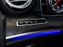 Mercedes-Benz E-klasse E 400 4Matic Burmester | AMG pakket | Stoelvent | frontcamera | memory | BLIS | luchtvering | head-up | carpaly