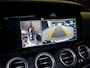 Mercedes-Benz E-klasse E 400 4Matic Burmester | AMG pakket | Stoelvent | frontcamera | memory | BLIS | luchtvering | head-up | carpaly
