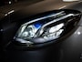 Mercedes-Benz E-klasse E 400 4Matic Burmester | AMG pakket | Stoelvent | frontcamera | memory | BLIS | luchtvering | head-up | carpaly