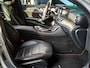 Mercedes-Benz E-klasse E 400 4Matic Burmester | AMG pakket | Stoelvent | frontcamera | memory | BLIS | luchtvering | head-up | carpaly
