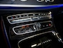 Mercedes-Benz E-klasse E 400 4Matic Burmester | AMG pakket | Stoelvent | frontcamera | memory | BLIS | luchtvering | head-up | carpaly