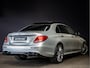 Mercedes-Benz E-klasse E 400 4Matic Burmester | AMG pakket | Stoelvent | frontcamera | memory | BLIS | luchtvering | head-up | carpaly