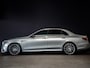 Mercedes-Benz E-klasse E 400 4Matic Burmester | AMG pakket | Stoelvent | frontcamera | memory | BLIS | luchtvering | head-up | carpaly