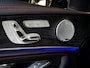 Mercedes-Benz E-klasse E 400 4Matic Burmester | AMG pakket | Stoelvent | frontcamera | memory | BLIS | luchtvering | head-up | carpaly
