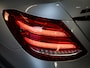 Mercedes-Benz E-klasse E 400 4Matic Burmester | AMG pakket | Stoelvent | frontcamera | memory | BLIS | luchtvering | head-up | carpaly