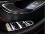 Mercedes-Benz E-klasse E 400 4Matic Burmester | AMG pakket | Stoelvent | frontcamera | memory | BLIS | luchtvering | head-up | carpaly