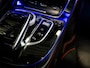 Mercedes-Benz E-klasse E 400 4Matic Burmester | AMG pakket | Stoelvent | frontcamera | memory | BLIS | luchtvering | head-up | carpaly