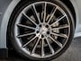 Mercedes-Benz E-klasse E 400 4Matic Burmester | AMG pakket | Stoelvent | frontcamera | memory | BLIS | luchtvering | head-up | carpaly