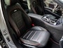 Mercedes-Benz E-klasse E 400 4Matic Burmester | AMG pakket | Stoelvent | frontcamera | memory | BLIS | luchtvering | head-up | carpaly