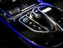 Mercedes-Benz E-klasse E 400 4Matic Burmester | AMG pakket | Stoelvent | frontcamera | memory | BLIS | luchtvering | head-up | carpaly