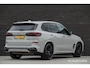 BMW X5 M60i 530Pk Aut. xDrive | M-Sport Pro | M-Sport Seats | Panoramadak | Head-Up Display | 360° Camera | 22''